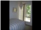 63 Kate, Macleay Island QLD 4184