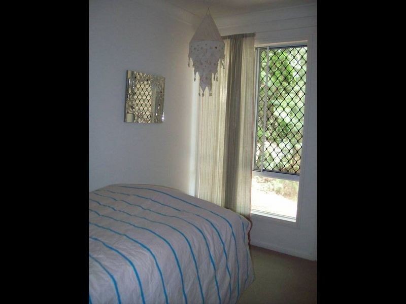 63 Kate, Macleay Island QLD 4184