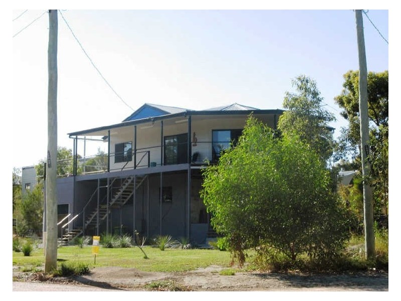 57 Wirralee Street, Macleay Island QLD 4184