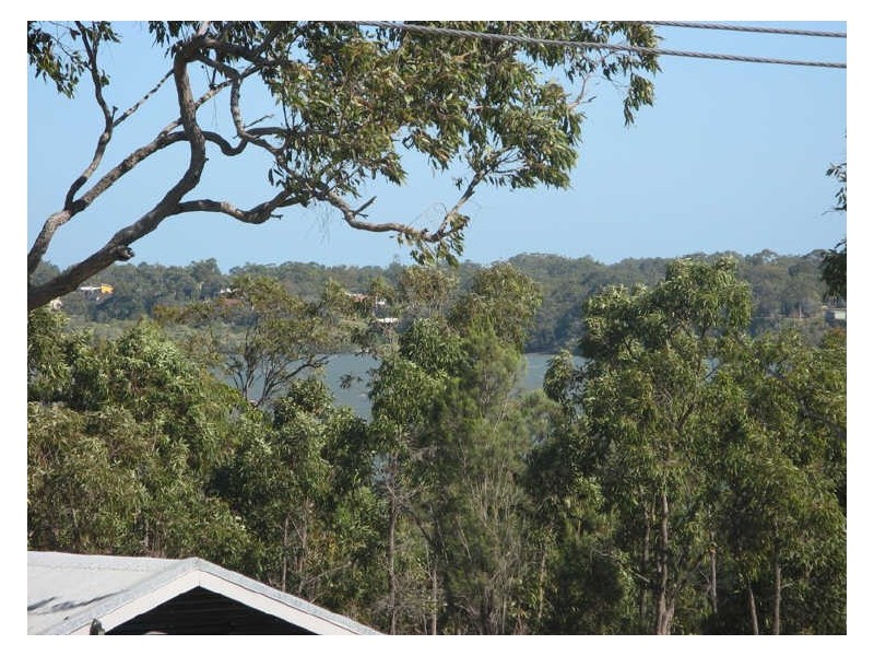 57 Wirralee Street, Macleay Island QLD 4184