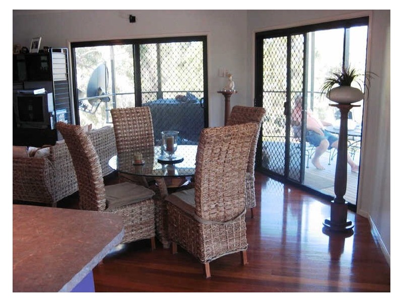 57 Wirralee Street, Macleay Island QLD 4184