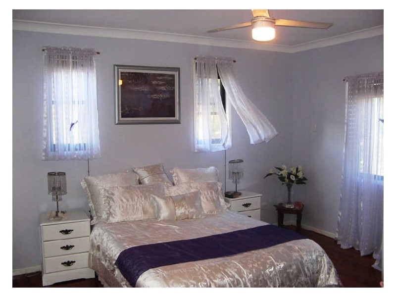 57 Wirralee Street, Macleay Island QLD 4184