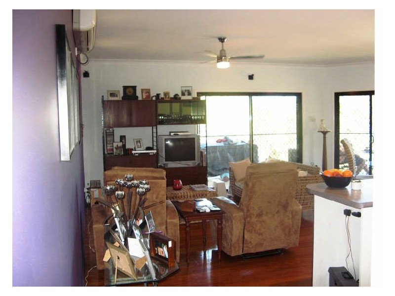 57 Wirralee Street, Macleay Island QLD 4184