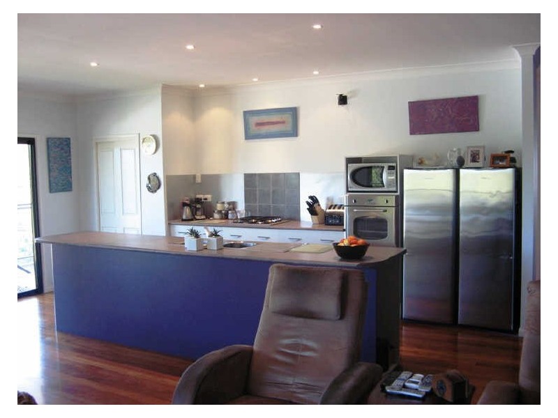 57 Wirralee Street, Macleay Island QLD 4184