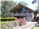 54 Beelong Street, Macleay Island QLD 4184