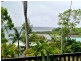 54 Beelong Street, Macleay Island QLD 4184