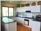 54 Beelong Street, Macleay Island QLD 4184