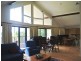 54 Beelong Street, Macleay Island QLD 4184