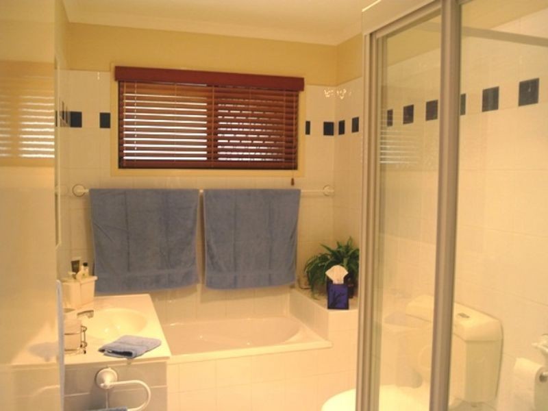 54 Beelong Street, Macleay Island QLD 4184