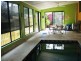 54 Beelong Street, Macleay Island QLD 4184