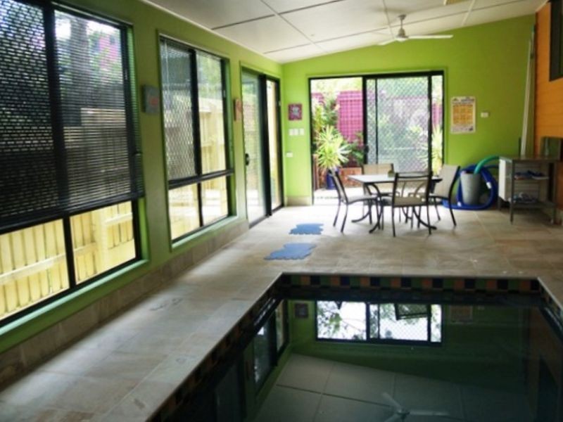 54 Beelong Street, Macleay Island QLD 4184