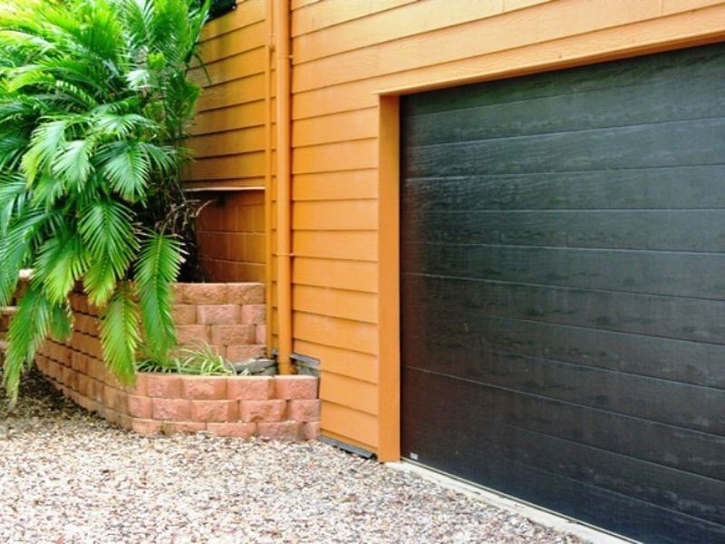 54 Beelong Street, Macleay Island QLD 4184