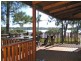 78 The Esplanade, Karragarra Island QLD 4184