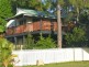 78 The Esplanade, Karragarra Island QLD 4184