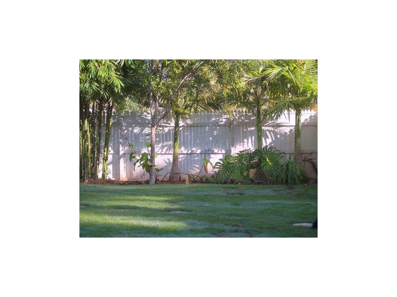 78 The Esplanade, Karragarra Island QLD 4184