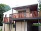 78 The Esplanade, Karragarra Island QLD 4184