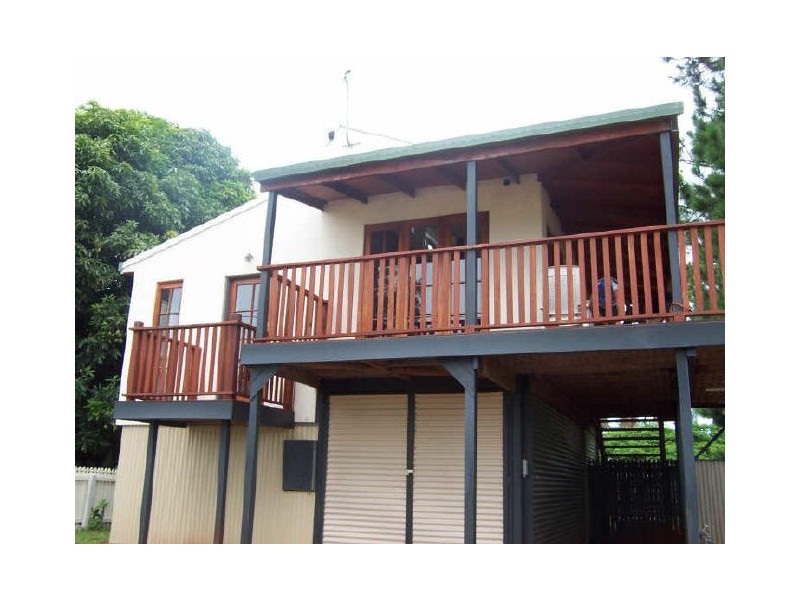 78 The Esplanade, Karragarra Island QLD 4184