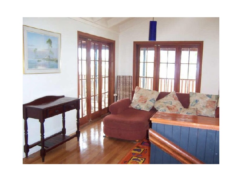 78 The Esplanade, Karragarra Island QLD 4184