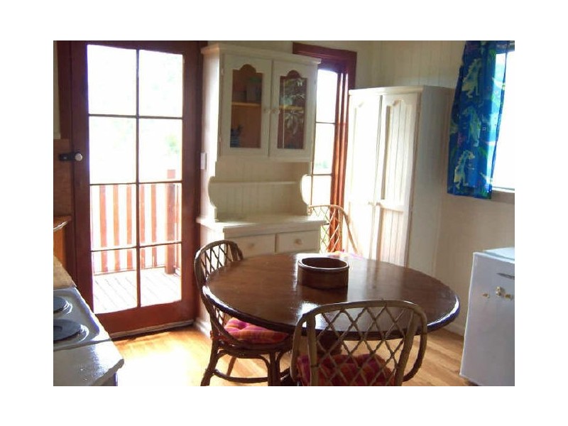 78 The Esplanade, Karragarra Island QLD 4184