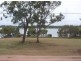 78 The Esplanade, Karragarra Island QLD 4184