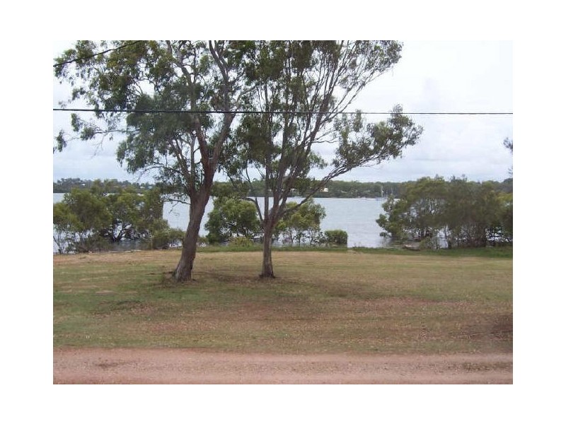 78 The Esplanade, Karragarra Island QLD 4184