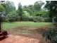 78 The Esplanade, Karragarra Island QLD 4184