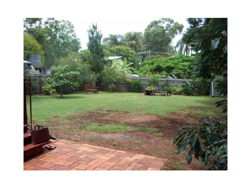 78 The Esplanade, Karragarra Island QLD 4184