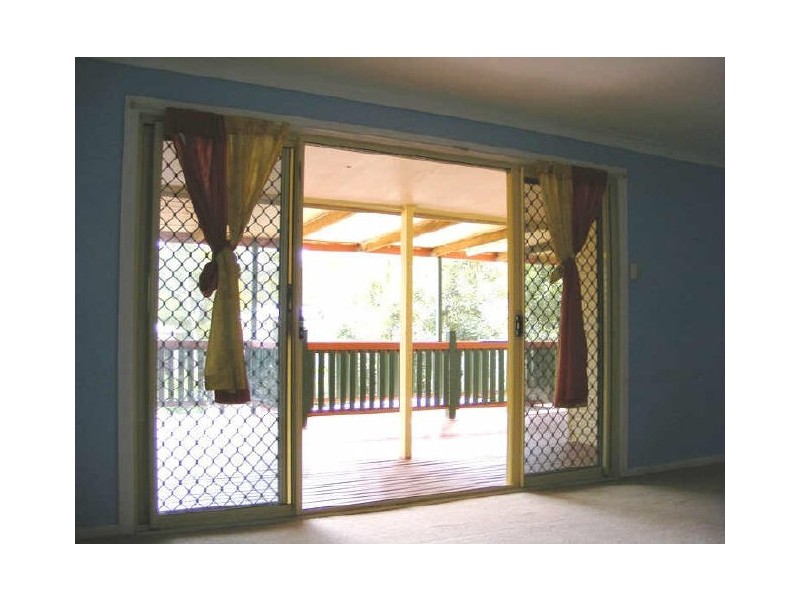 Macleay Island QLD 4184