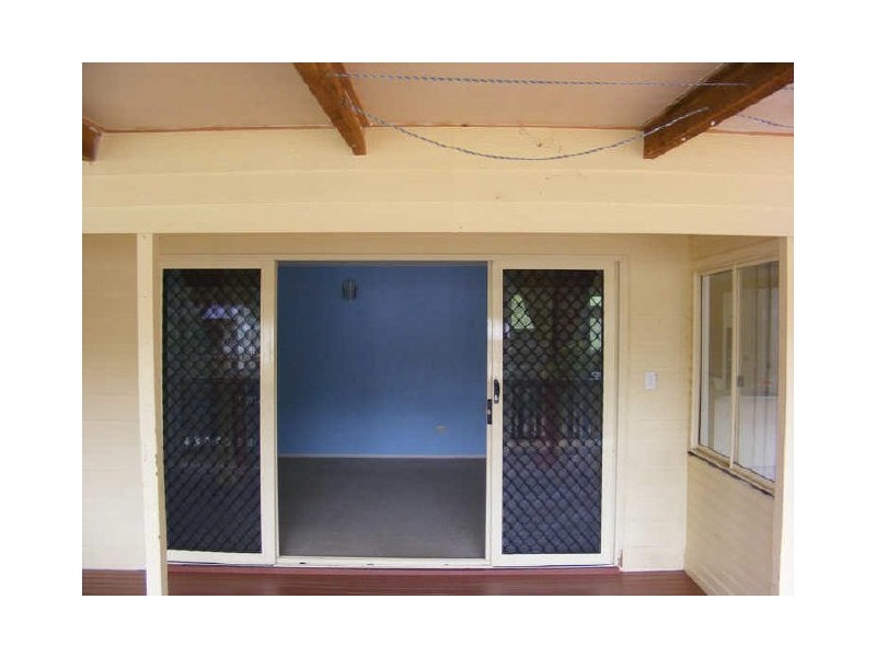 Macleay Island QLD 4184