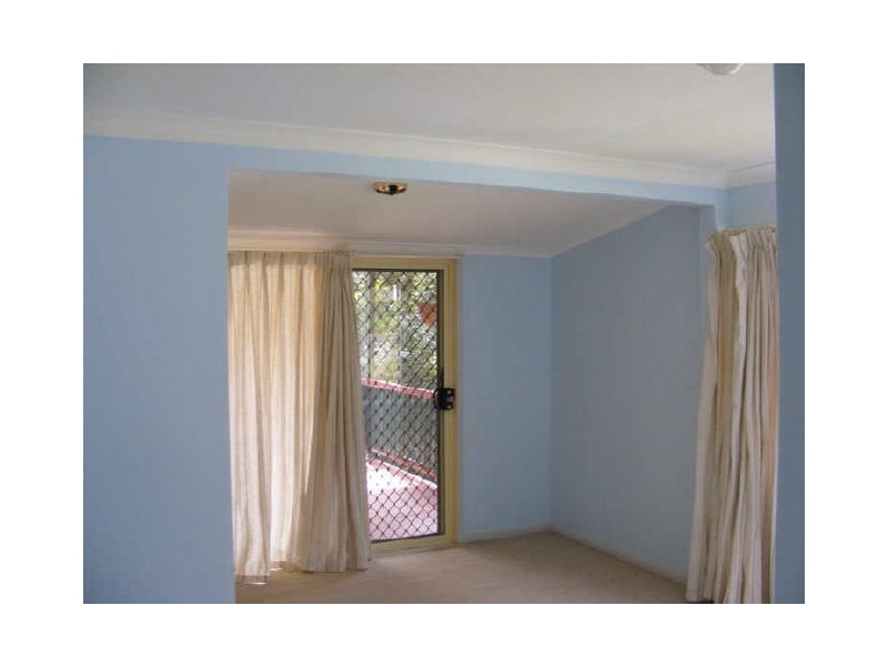 Macleay Island QLD 4184