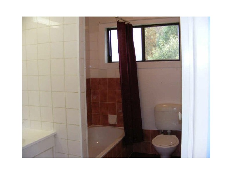 Macleay Island QLD 4184