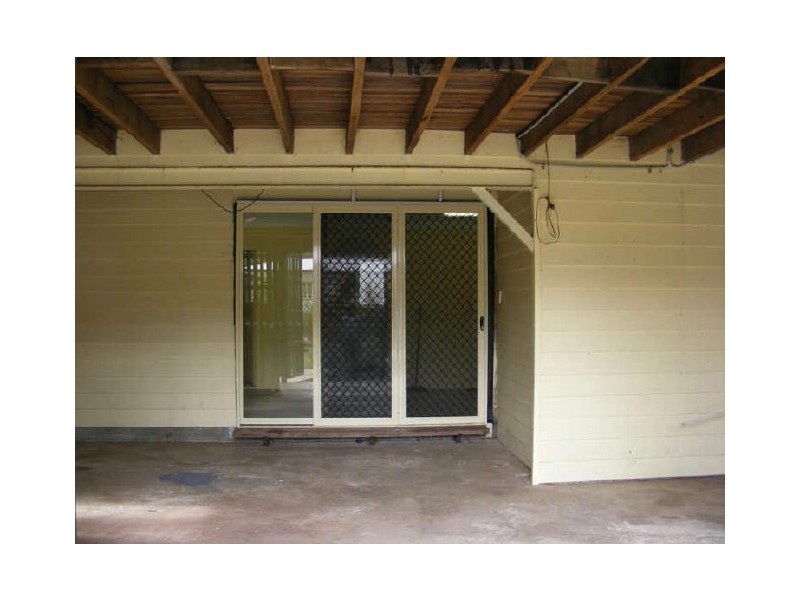 Macleay Island QLD 4184