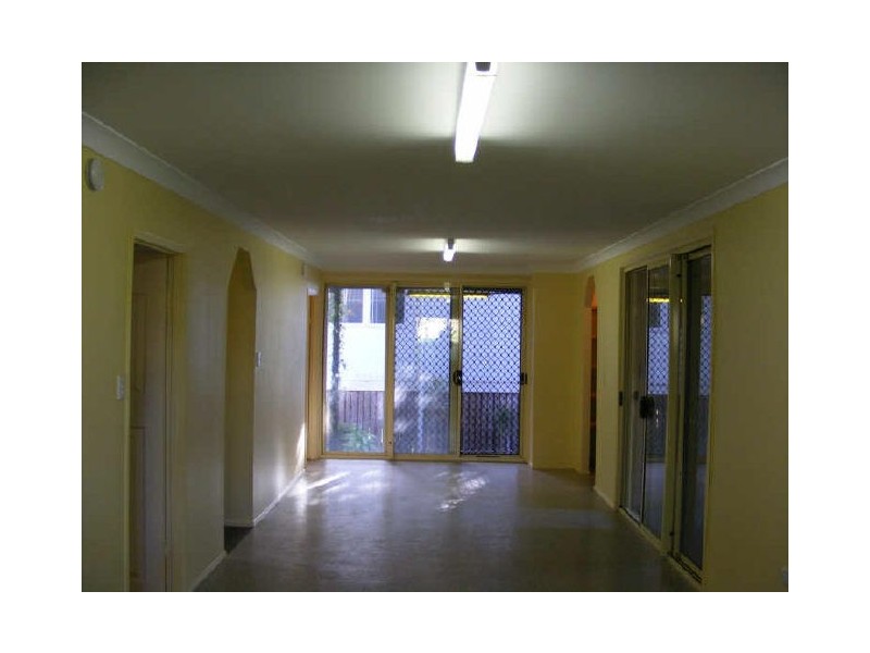 Macleay Island QLD 4184