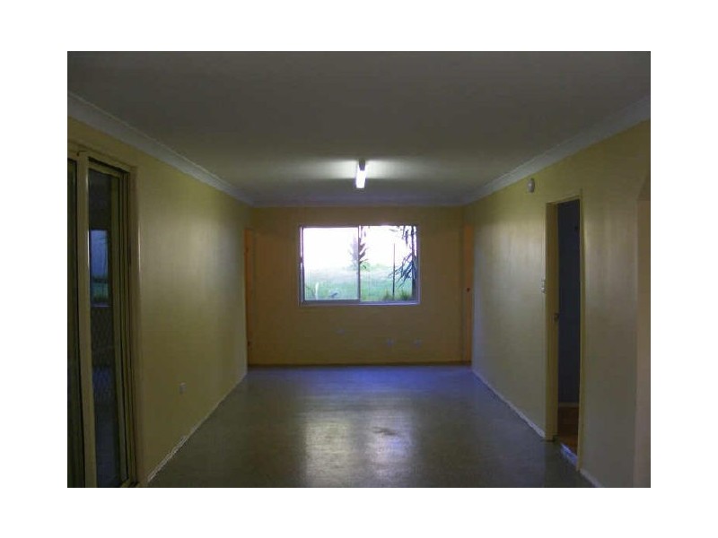 Macleay Island QLD 4184