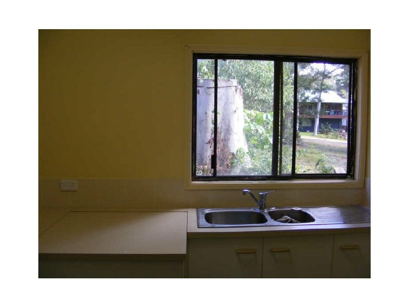 Macleay Island QLD 4184