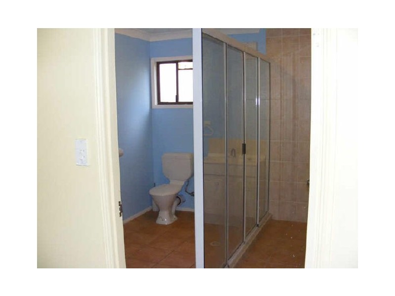 Macleay Island QLD 4184