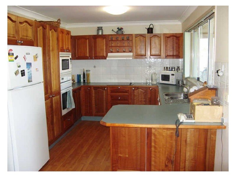 Macleay Island QLD 4184