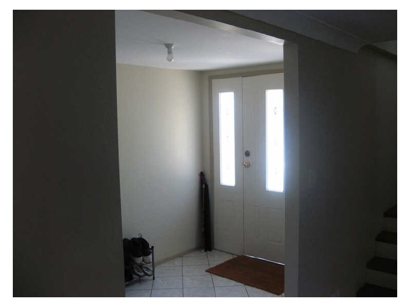 Macleay Island QLD 4184