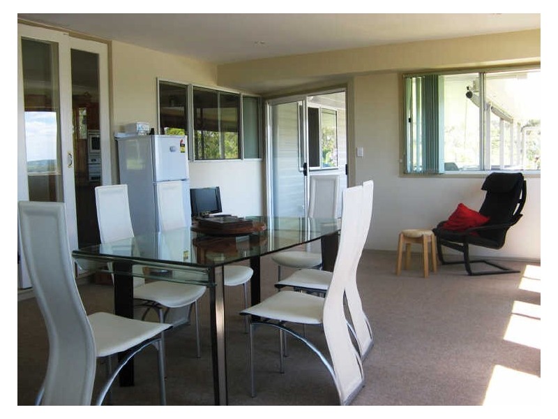 Macleay Island QLD 4184