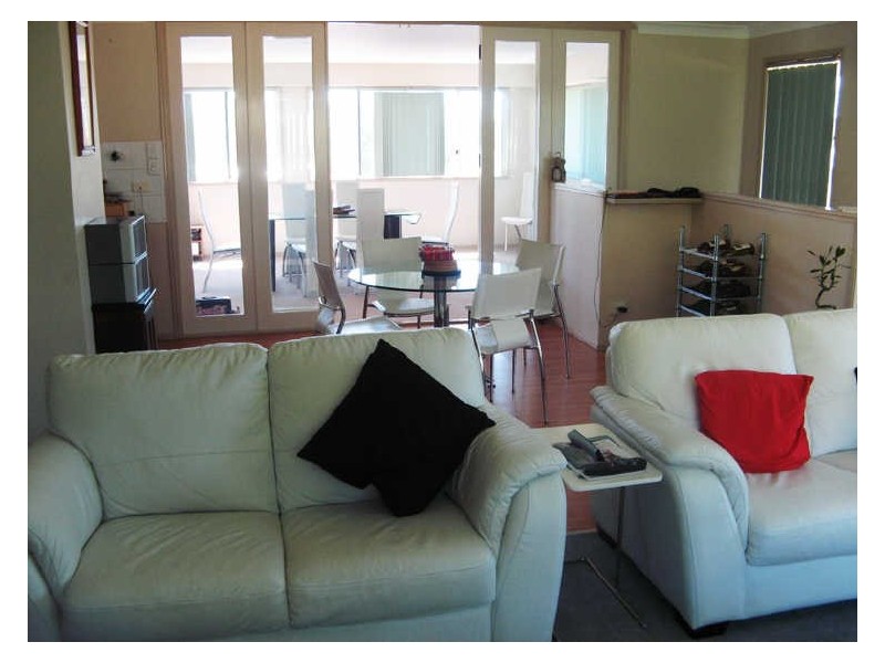 Macleay Island QLD 4184