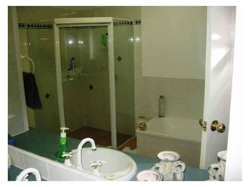 Macleay Island QLD 4184