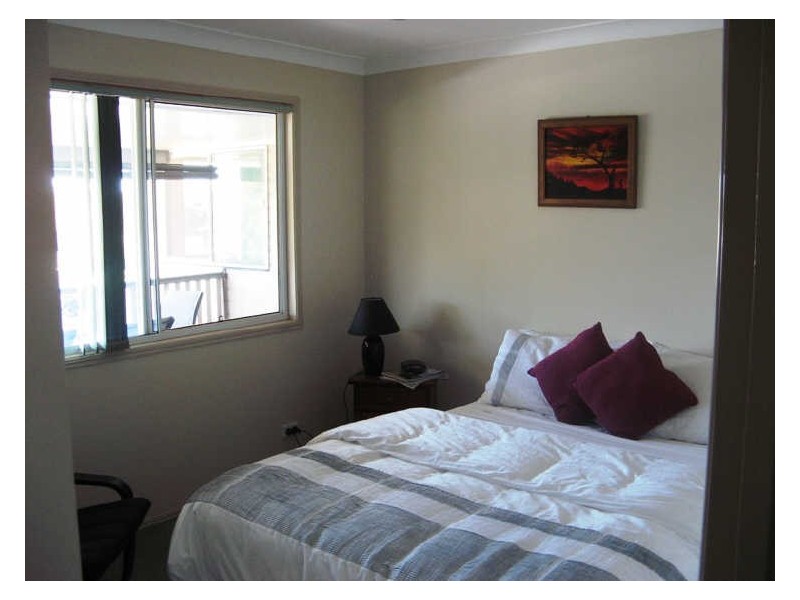 Macleay Island QLD 4184