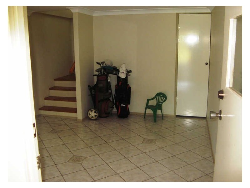 Macleay Island QLD 4184