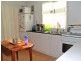 29 Charles Tce, Macleay Island QLD 4184