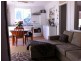29 Charles Tce, Macleay Island QLD 4184