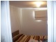 29 Charles Tce, Macleay Island QLD 4184