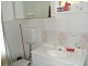 29 Charles Tce, Macleay Island QLD 4184