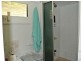 29 Charles Tce, Macleay Island QLD 4184