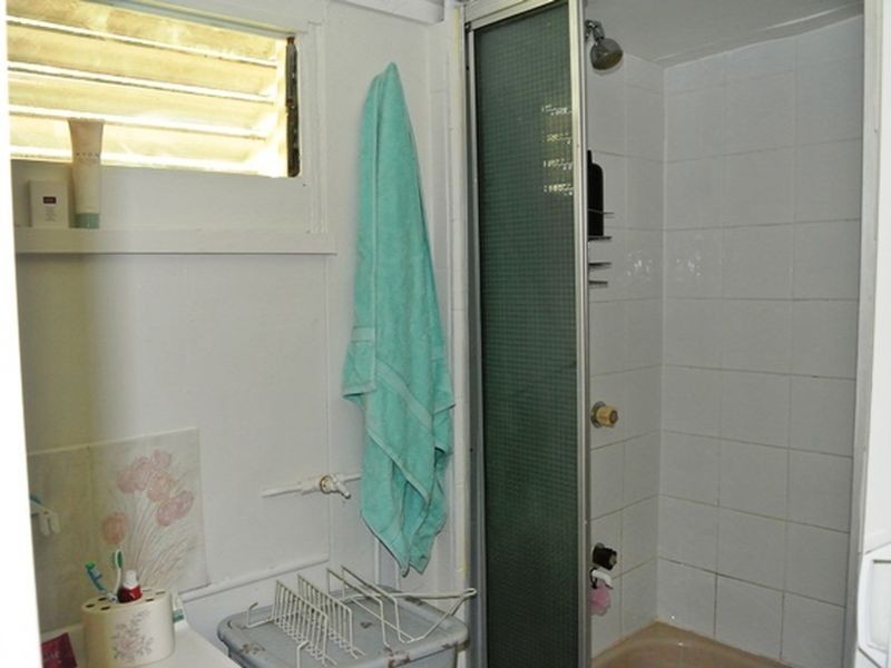 29 Charles Tce, Macleay Island QLD 4184