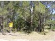 Macleay Island QLD 4184